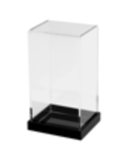 Display Case