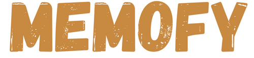 Memofy
